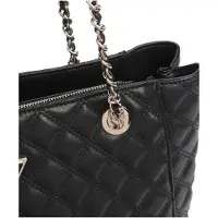 GUESS GIULLY II Schwarz