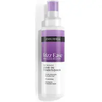 John Frieda Frizz Ease Tägliches Wunder Leave-In Conditioner