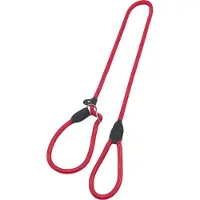 Nobby Retriever-Leine Fun Royal 170cm