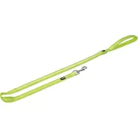 Nobby Leine FLASH MESH