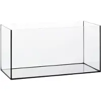 Eheim Gb 40 25l Glastank