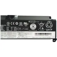 Lenovo 01AV406, Akku, Lenovo