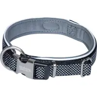 Nobby Halsband Classic Preno Royal