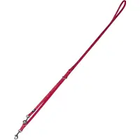 Nobby Führleine Classic Preno Mini