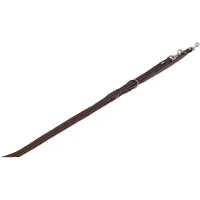 Nobby Führleine Classic Preno