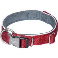Nobby Halsband Classic Preno Royal