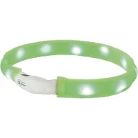 Nobby LED Leuchtband breit VISIBLE