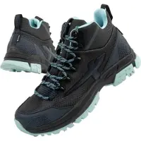 Tamaris 1-1-25255-39/849 FOUNTAIN BLUE HW 22/23, Spocc:40