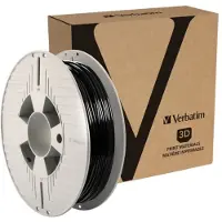 Verbatim Tefabloc TPE, 1 Stück(e), 500 g
