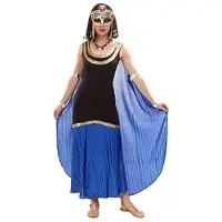 Buttinette Cleopatra-Kostüm