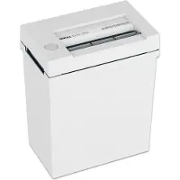 Ideal Office Aktenvernichter 2245 CC, 3 x 25 mm, Partikelschnitt