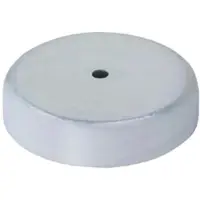 Hedi Haltemagnet Ø 42 mm - 9115