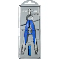 Staedtler Mars Comfort 556 Zirkel