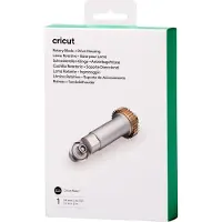 Cricut 2007449 Schneideinheit