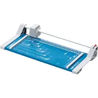 Dahle 507 A4 Rollenschere