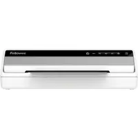 Fellowes Saturn 3 A4 5724801 Laminiergerät