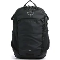 Osprey Rucksack Axis 24 Black