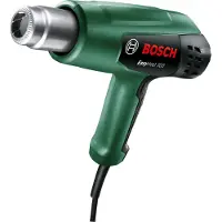 Bosch Powertools Easyheat 500 Heißluftpistole
