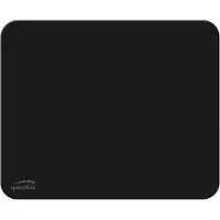 Speedlink - HI-GENIC Mousepad, antiviral, black