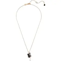 Swarovski Swan 5678045 Damenhalskette