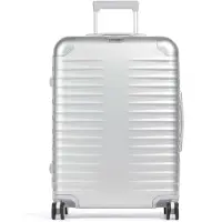 Titan ETERNITY Spinner M silver