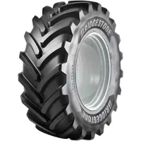 Bridgestone VX-Tractor 710/75 R42175D