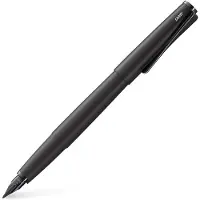 Lamy Füllfeder Studio LX schwarz M