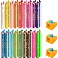Staedtler 140 C36