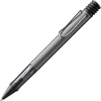 Lamy 226 Kugelschreiber AL-star Graphit M M16bk