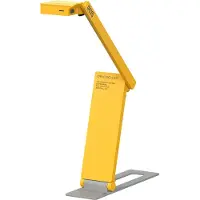 Ipevo DO-CAM, CMOS, 3264 x 2448, 8 MP, USB 2.0, 335 g, 1 Stück(e)