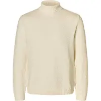 Selected Herren Pullover 16098329