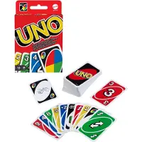 Mattel Rock Em Sock Em Robots Brettspiel Mit Boxhandschuhen