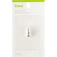 Cricut 2007447 Markierungsrad