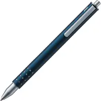 Lamy Tintenroller swift