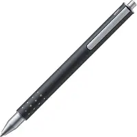 Lamy Swift