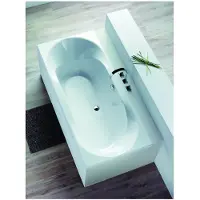 Hoesch 3651N.010305002 WP Spectra 3651&Tergum Whirl