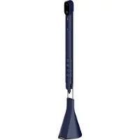 Ipevo Camera 5-904-B-08-00 TOTEM 120 Multimodal Collaboration Retail, 8 MP, Schwarz