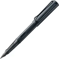 Lamy 071 Füllhalter AL-star Schwarz M T10bl