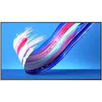Philips 98BDL3650Q 4K Ultra HD 98" Monitor