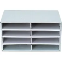 Fellowes Schreibtisch Organizer