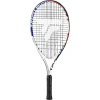 Tecnifibre T-fight Club 23 Junior-tennisschläger