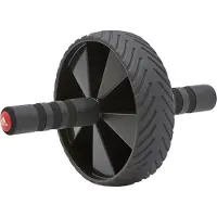 Adidas Ab-roller
