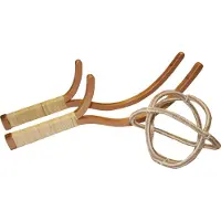 Schildkröt Funsports OGOSPORT CLASSIC JABBIT Sling & Catch Set