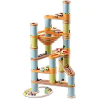 Spielba Musical Kit
