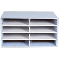 Fellowes Bankers Box