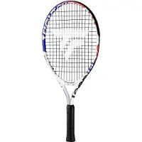 Tecnifibre T-fight Club 21 Junior-tennisschläger