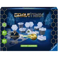 Ravensburger GraviTrax Slopes