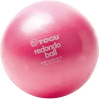 Togu Pilates-Ball Redondo