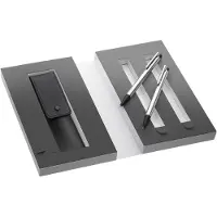 Lamy „logo“ Schreibset