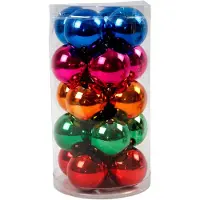 Creativ Company Christmas Ornaments
